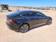 Tesla MODEL 3 2019 — Copart