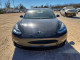Tesla MODEL 3 2019 — Copart