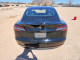 Tesla MODEL 3 2019 — Copart