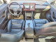 Tesla MODEL 3 2019 — Copart