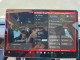 Tesla MODEL 3 2019 — Copart