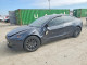 Tesla MODEL 3 2024 — Copart