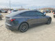 Tesla MODEL 3 2024 — Copart