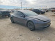 Tesla MODEL 3 2024 — Copart