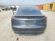 Tesla MODEL 3 2024 — Copart