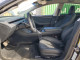 Tesla MODEL 3 2024 — Copart