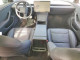 Tesla MODEL 3 2024 — Copart