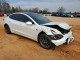Tesla MODEL 3 2020 — Copart
