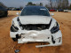 Tesla MODEL 3 2020 — Copart