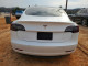 Tesla MODEL 3 2020 — Copart