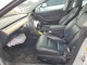 Tesla MODEL 3 2020 — Copart
