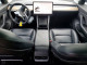 Tesla MODEL 3 2020 — Copart