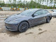 Tesla MODEL 3 2025 — Copart