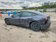Tesla MODEL 3 2025 — Copart