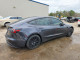 Tesla MODEL 3 2025 — Copart