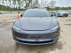 Tesla MODEL 3 2025 — Copart