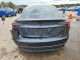 Tesla MODEL 3 2025 — Copart