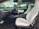 Tesla MODEL 3 2025 — Copart