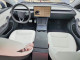 Tesla MODEL 3 2025 — Copart