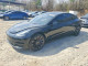 Tesla MODEL 3 2023 — Copart