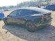 Tesla MODEL 3 2023 — Copart