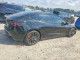 Tesla MODEL 3 2023 — Copart