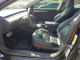 Tesla MODEL 3 2023 — Copart