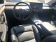 Tesla MODEL 3 2023 — Copart