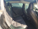Tesla MODEL 3 2023 — Copart