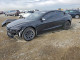 Tesla MODEL 3 2025 — Copart