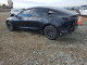 Tesla MODEL 3 2025 — Copart