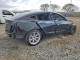 Tesla MODEL 3 2025 — Copart