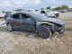 Tesla MODEL 3 2025 — Copart