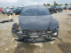Tesla MODEL 3 2025 — Copart