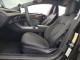 Tesla MODEL 3 2025 — Copart