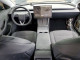 Tesla MODEL 3 2025 — Copart