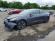 Tesla MODEL 3 2018 — Copart