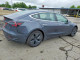 Tesla MODEL 3 2018 — Copart