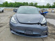 Tesla MODEL 3 2018 — Copart