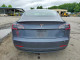 Tesla MODEL 3 2018 — Copart