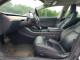 Tesla MODEL 3 2018 — Copart