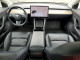 Tesla MODEL 3 2018 — Copart