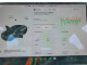 Tesla MODEL 3 2018 — Copart