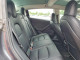 Tesla MODEL 3 2018 — Copart