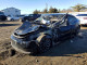 Tesla MODEL 3 2023 — Copart