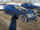 Tesla MODEL 3 2023 — Copart