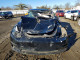 Tesla MODEL 3 2023 — Copart