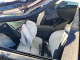 Tesla MODEL 3 2023 — Copart