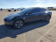 Tesla MODEL 3 2018 — Copart