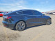 Tesla MODEL 3 2018 — Copart